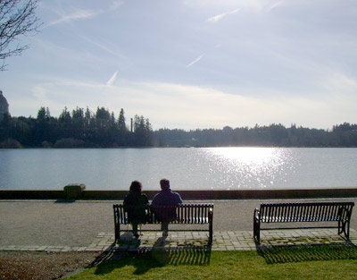 atardecer.jpg