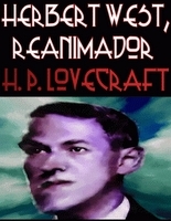 hplovecraft