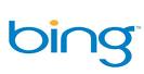 bing logo
