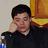 Julio Reyes