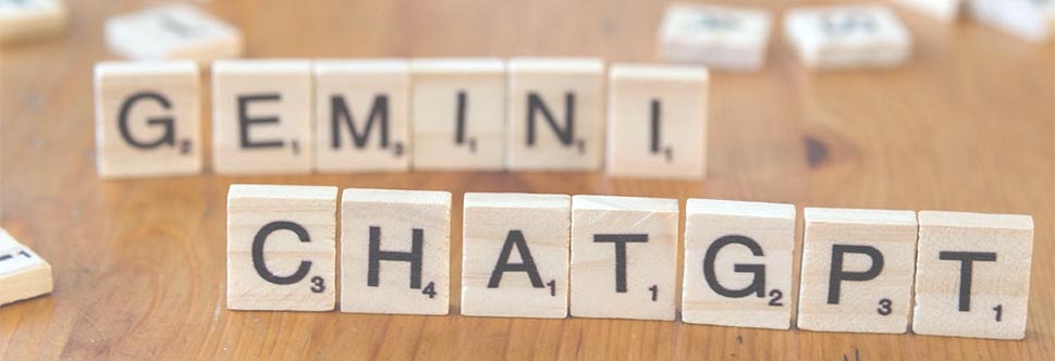 ia y chat gpt implicaciones morales