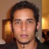 Alonso Díaz Alonso Díaz