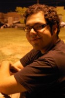 Miguel Angel Lozano
