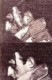 Carlos Gutiérrez Esturillo