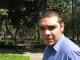 Jhonnatan Curiel