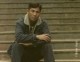 Jorge Castillo Fan