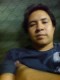 Néstor Robles