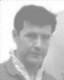 Ramón Gil Sánchez