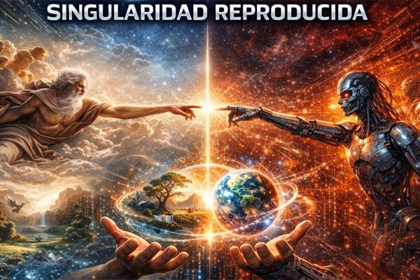 IA Inteligencia Artificial