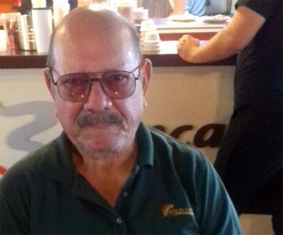 Reyes Bañuelos autor mexicano